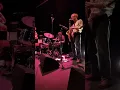 The Journey - Tom Skinner. Live, London Jazz Festival. Kings Place. 15/11/23