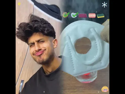 جربت ترند الشيتوس الجديد !؟ 🔥🤯#foryou #youtubeshorts #shorts