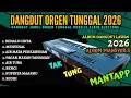 Download Lagu ALBUM MANSYUR S DANGDUT JADUL LAWAS  2026 KORG i3 TAK TUNG MANTAP GLER HOREG(ALBIN ELECTONE)