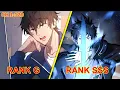 I ll be taking a Break For Personal Reasons All Chapters Recap - Manhwa Recap