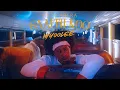 Download Lagu Gutu Abera - Iyyoolee - New Ethiopia Oromo Music 2024
