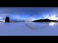 Stir VR test Octane v04