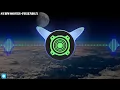 RELATE - For King & Country [Bass Boosted]