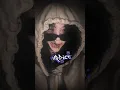 Download Lagu Dj Jedag Jedug || DJ Ayam Dan Lapeh Viral TikTok🔥(Jibril Pro)