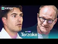 Download Lagu Bekijk het debat over onderwijs tussen Ben Weyts en Conner Rousseau #kies24