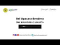 Download Lagu Bel Upacara Bendera || SMK Mahadhika 3 Jakarta (Pariwisata-Perhotelan)