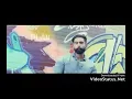 Download Lagu Par gal  ni kadni