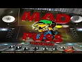Spragga Benz - Easy