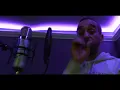 EN CABINE l CHANJE ft. Aketo - S02E04