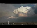 Weather Highlights