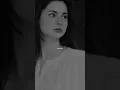 Download Lagu अगर कोई तीसरा बीच में आ जाए 💔🥀|sad girl whatsapp status 🖤😓|#saiyan1430 #sadshayari #loveshayari