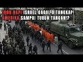 Download Lagu Netanyahu Terdesak! Polisi Israel Gagal Tangkap 1000 Napi Kabur, Amerika Sampai Turun Tangan!?