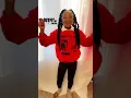 GRWM Slayed
