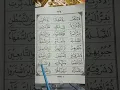 Download Lagu Belajar Ngaji QRO'1-6 ⁉️ Metode Supaya Cepat Membaca IQRO' kE AL-QUR'AN ‼️