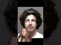 The True Crime Case that Inspired Megan is Missing Ashley Pond Miranda Gaddis