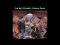Lai Kei , ProdiG - Private Party ( Audio ￼) - ProdiG