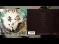 Download Lagu SCORN \