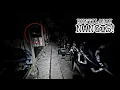 Download Lagu Niatnya Liburan Malah Dapet Kuntilanak! | Jogjakarta