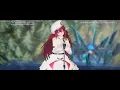 Download Lagu \