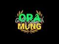 Download Lagu Chant geger geden yogyakarta