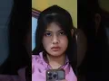 Download Lagu Buset Naura galak banget gara-gara cemburu ke Rahsya #shorts #magic5