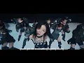 Download Lagu ITZY - BORN TO BE SPEED UP | yezyizhere