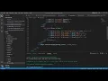 CodeIgniter 4 Pagination Tutorial DEMO