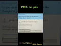 How to Install Java JDK Java Development Kit