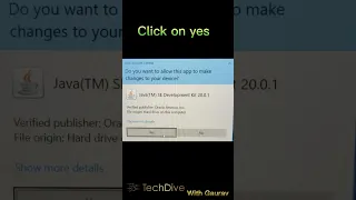 How To Install Java JDK Java Development Kit  How To Install Java JDK Java Development Kit