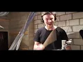 Download Lagu TOTO-JAKE TO THE BONE-COVER