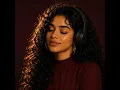 Shelter From the Storm (R&B Gospel)