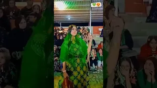 رقص لری جنوبی کلیپ لری شاد جنوبی یاسوج بختیاری محلی موزیک لرستان لری شاد فارس بوشهر برزجان 