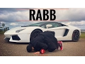 Download Lagu Omar Esa - Rabb (Official Nasheed Video) | Vocals Only