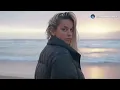 The Deep | Deep Sea Creatures Documentary for Sleep: Predawn to Midnight