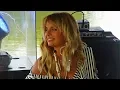 Download Lagu Candy Dulfer  - Lily was here -  Autostadt Wolfsburg  29Aug2019