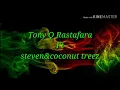Download Lagu DON'T WORRY- Tony Q Rastafara Ft. Steven \u0026 coconut treez (lirik)