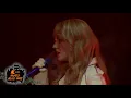Jess Glynne - I'll Be There (Live At The KISS Haunted House Party 2018)