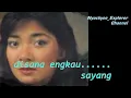 Download Lagu AKU TAK PERNAH BOSAN Nur Afni Octavia // Teks Lirik