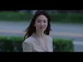 [M/V] LeeHi(이하이) - Hold My Hand(손을 잡아줘요)