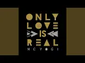 Download Lagu Namaste (feat. Rohan Kymal)