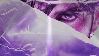 اجمل أغنية تركي تركيا مشهورة على تيك توك ليلى ليلى 