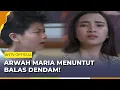 Download Lagu Dendam Hantu Korban Perkosaan Menuntut Balas!! | Roy Kiyoshi Anak Indigo ANTV | Eps 51 Part 3
