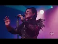 Download Lagu Sleeping Sun (Nightwish) – Symphonic Metal like you’ve never heard | Najash Symphonic Metal 