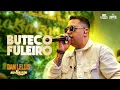 Lagu Dan Lellis - Buteco Fuleiro (no Barzin) - Ao Vivo