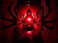 Download Lagu Jai Maa Kali 🔱 | Powerful Kali Maa Bhajan | Maa Kali Status Video | #shorts #devotional #trending