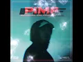 Diamonds Are Forever - Pimf