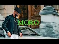 Download Lagu Moro - Ghariba (غريبة) Remix video clip