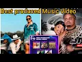 Download Lagu INhlahla itata eMdletsheni  IGcokama ft Mawhoo baqokwa kuma Awards ngoMusic Video weGucci zizwele 