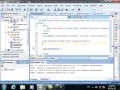 java ee lec5 01