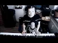 Download Lagu Acres - Lullaby [Piano + Vocal Cover by Lea Moonchild]